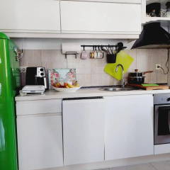 Sweet Apartment thumbnail 17