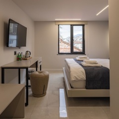 Safir Termal&Spa Otel - Bild 3