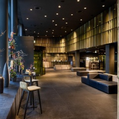 SANA Berlin Residence - Bild 12
