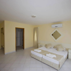 Le Jardin Hotel Bodrum - Bild 5