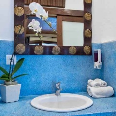 Villa Star - Bild 8