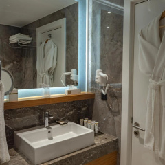 Baia Lara Hotel - Bild 13