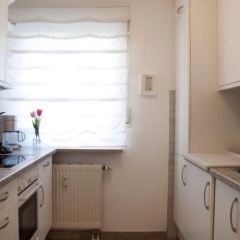 Ferienwohnung Henniger - Bild 14