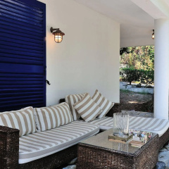 Villas Ftelia thumbnail 36