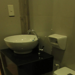 The Rose Pike at Boracay thumbnail 7