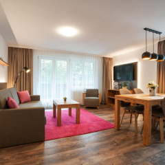 Apartments Patricia - Bild 5