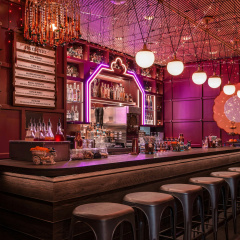 The Cosmopolitan Of Las Vegas - Bild 20