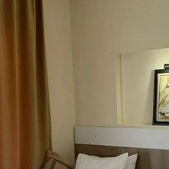 Rk Magic Dream Hotel - Bild 5