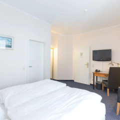 relexa hotel Bellevue - Bild 6