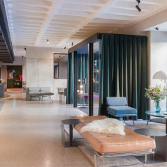 EmiLu Design Hotel - Bild 16