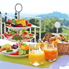Hotel Wittelsbacher Höh - Bild 8
