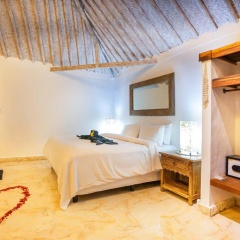 Villa Sea Spray Bali - Bild 2