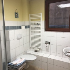 Apartment Wittenberg - Bild 8