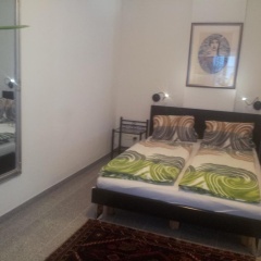 Appartment Graz Zentrum - Bild 4