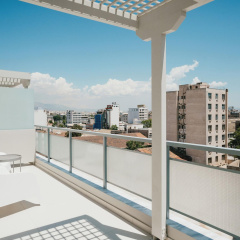 Gallery Central Piraeus Port - Bild 8