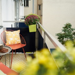 Henriette Stadthotel Vienna - Bild 17