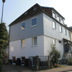 Appartement Lehen - Bild 7