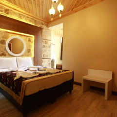 Bacchus Pension - Bild 6