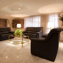 Apartamentos Goya 75 - Bild 2
