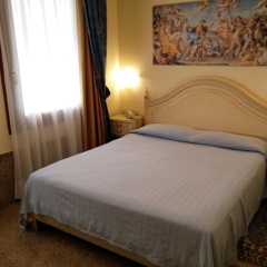 Hotel Ca' Formenta - Bild 8