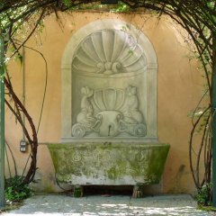 Classic Hotel - Bild 17