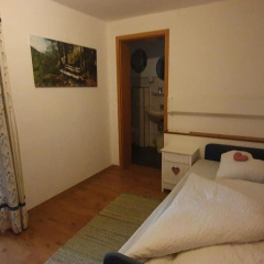 Gästehaus & Pension Watzmannblick - Bild 3