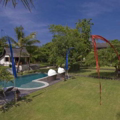 Villa Alir - Bild 9