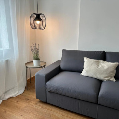 MIA Lifestyle Appartements - Bild 2