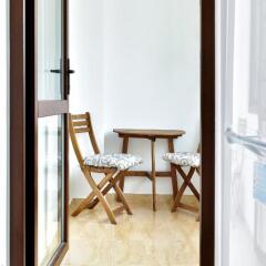 Palas Central Suites in Iasi, Romania from 57$, photos, reviews - zenhotels.com photo 32