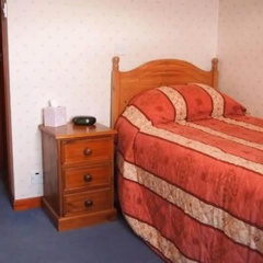 The Channel View Hotel thumbnail 4