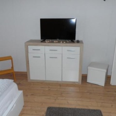 Ferienwohnung Ortlieb - Bild 2