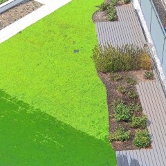 Domapartments Aachen City - Bild 16