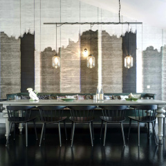 Gorki Apartments Berlin - Bild 28