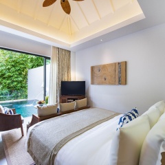 Anantara Layan Phuket Resort - Bild 4
