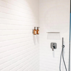 Designapartment - Bild 12