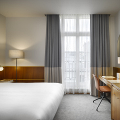 Le Grand Hotel Cayre - Bild 4