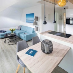 Meersuiten No7 - Bild 1
