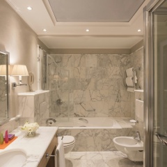 Splendid Venice – Starhotels Collezione - Bild 21