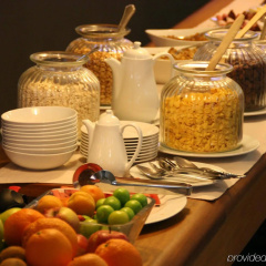 Beyond Hotel - Boutique Class - Special Class - Bild 8