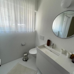 Feldberg Atelier - Courtyard Maisonette - Bild 9