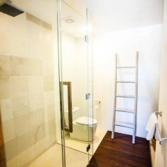 Boutique Villa Doretanth - Bild 7