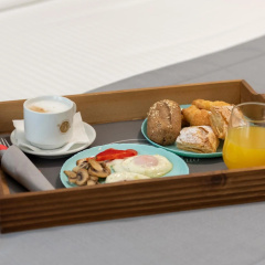 Poseidonio Hotel - Bild 12