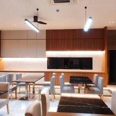 Grace Patong Hotel - Bild 18