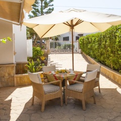 Villa Marsal thumbnail 16