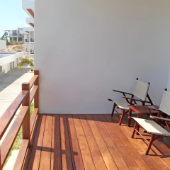 PP Mountain Beach Resort - Bild 7
