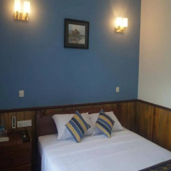 BaobaBed Hostel Nyaung Shwe thumbnail 10