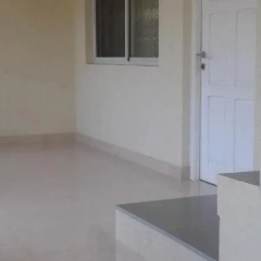 Guesthouse Xavier Benaulim thumbnail 6