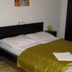 Apartement Zichy thumbnail 3