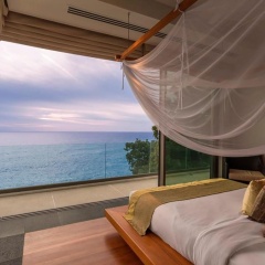 Baan Paa Talee Estate - Bild 4