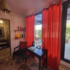 Finca Gomera, Luxury Country House - Bild 4